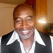 From the R&B band Starpoint to her solo career, Remembering lead vocalist  Renee Diggs (July 23, 1954