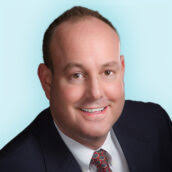 Lance Murphy, MD, FACOG