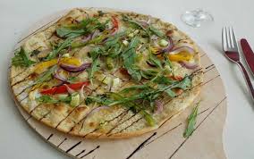 We did not find results for: Pizzeria Bella Napoli In Asbach Ww