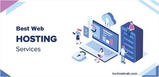 Best Website Hosting In 2020 Hosting Services Wordpress Hosting Web Hosting Services