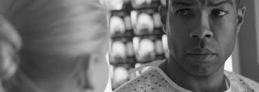 Bad Faith Insurance Lawyer