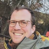 Robert Koster Email & Phone Number