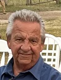 Obituary information for Collin Werner