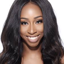 2023 Symposium Speakers