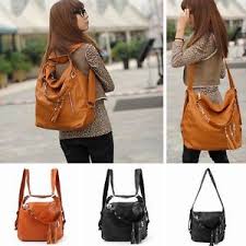 Sac A Dos Avec Bandouliere Porte Epaule Recherche Google Sac A Main Sac Sac A Dos Cuir