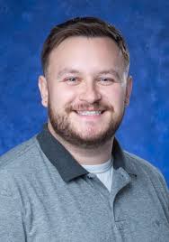 IN THIS ISSUE DEACONESS.COM/GIVE