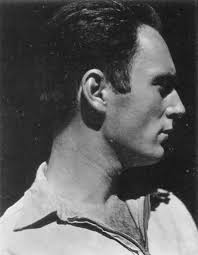 Via Mail and Email March 17, 2021 California State Parks Strategic Planning  and Recreation Services Division 1725 23rd Street,