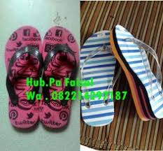 11 gambar sendal jepit lucu dan unik namun simpel dibawah ini merupakan kreasi para. 10 Ide 082214297187sandal Jepit Lucu Wanita Sandal Jepit Lucu Murah Sandal Jepit Sandal Penjepit