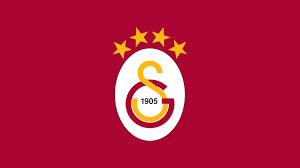 Galatasaray spor kulübü (turkish pronunciation: Watch Galatasaray S K Online Youtube Tv Free Trial