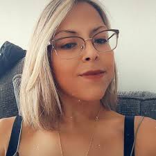 סניה ולדברג