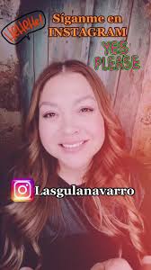 Angela Navarro Gonzalez