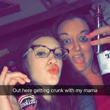 ANGELA LAPORTE☀️🏁🌸 (@angela_laporte5)