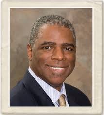 Washington County official resigns amidst lawsuit over County Judge Joseph  Wood's hiring practices