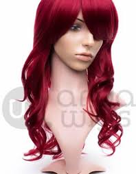 Последние твиты от arda wigs(@ardawigs). Arda Wigs Discount Off 72 Buy