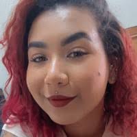 9 perfis com “Ana Beatriz Vasques”