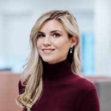 Sustainability LIVE London 2025