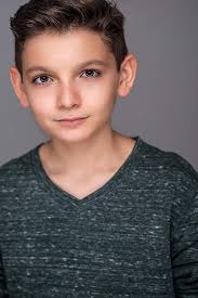Please fill in the form below and we will get back to you as soon as we can. Luca Padovan You Wiki Fandom