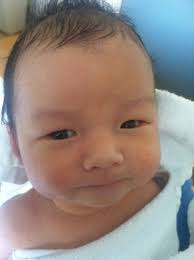 Welcome to Electronic Thin Film Lab at UCLA!