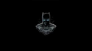 1920x1080 broken knight hd wide wallpaper for widescreen. 1920x1080 Batman Amoled Laptop Full Hd 1080p Hd 4k Wallpapers Images Backgrounds Photos And Pictures