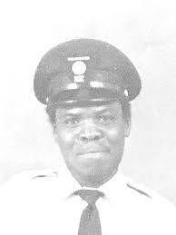 Obituary for Hezekiah Johnson