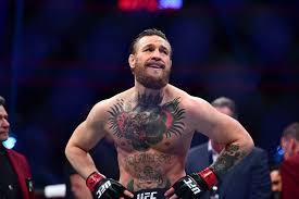 If they have a fight booked, it will display their next opponent and we also display the fighter's last opponent and the date of that bout. 10 Ufc Fighters Who Came Out Of Retirement Sportszion
