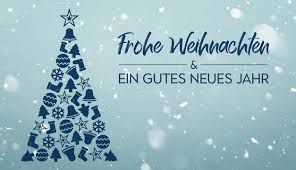Gehe auch in dieser zeit deinen weg ganz ohne scheu, bleib ehrlich und bescheiden und gott vor allem treu. Fotos Lizenzfreie Bilder Grafiken Vektoren Und Videos Von Neues Jahr Adobe Stock
