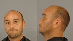 Florida Mug Shots: Week in Review