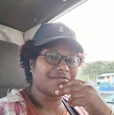 Australian High Commission Papua New Guinea