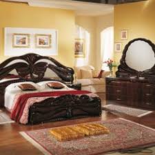 Italian carved wood bed bed royal furniture antique bedroom indonesia solid mahogany furniture set. 13 Furniture Ideas Furniture Furniture Design Italian Furniture