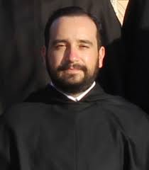 Nuevo Provincial para la Orden de San Agustín en Chile