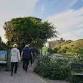 Worle Health Walk event image