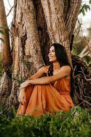 For Men: What Makes A Particular Woman Charming? - Quora
