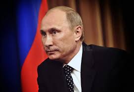 Richard Juilliart (Richard3513)