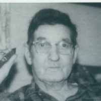 Charles Willard Walter (1883–1964) • FamilySearch