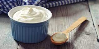 Pemakaian masker jeruk nipis yang setiap hari sangatlah tak cocok jika kulit wajah termasuk sensitif. 11 Manfaat Masker Yogurt Untuk Wajah Dan Cara Membuatnya