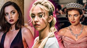 What is this?”: Bridgerton Star Didn't Have Sydney Sweeney's Luck When Her  Mother Found Out She Bared it All for Hit Netflix Series