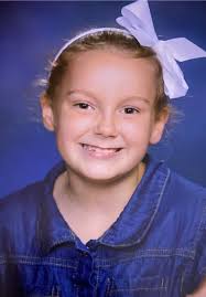 Monona County Fair Opening Ceremony is July 12