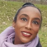 90+ "Tracey Winters" profiles