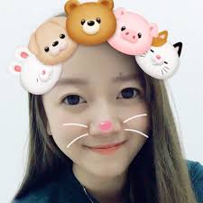 Balody Pet Series Gidget White Pomeranian Dog Mini Blocks Nano Blocks Lego 