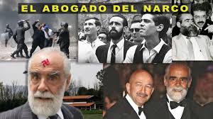 El 'jefe diego' abre twitter para estar 'cerca' de los jóvenes y que lo tunden las redes. Al Viruela El Abogado Del Diablo Diego Fernandez De Cevallos Debate Vs Amlo Robo A Cantinflas Y Mas Facebook