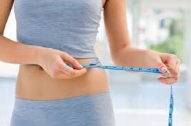 5 Rapid Weight Loss Ideas For Quick Weight Loss Best Weight Loss Diet