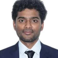 With no malice towards the ECHS Polyclinic system for normal ailments: I'm  having problems with Bronchial Asthma. Whenever, season changes, my  Bronchial Asthma goes to its extreme and I suffer breathlessness until