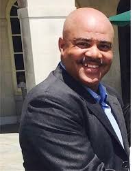 Search Thomas Terrell Obituaries and Funeral Services