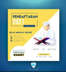 Landmark yang terdekat adalah midvalley, maybank jalan klang lama, taman desa medical centre, tm point. Hana S Tweet Bumilangit Tumpang Share Tq Assalamualaikum Semua Nak Improve Bacaan Alquran Anda Nak Belajar Mengaji Apa Kata Jom Join Kelas Mengaji Secara Online Dan Sepenuhnya Di Rumah Pendaftaran Percuma