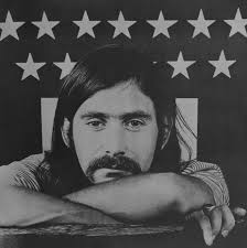 Flight of the long distance healer, self titled album Headaches by the  number.