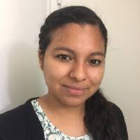 Jennifer Baldwin Email & Phone Number