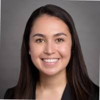 Will Cronin Email & Phone Number