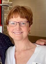 Jocelyn Mathews's Instagram, Twitter & Facebook