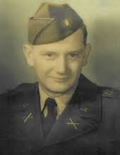 Obituary information for Donald C. Keaton