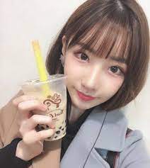 ボード s fukada eimi のピン